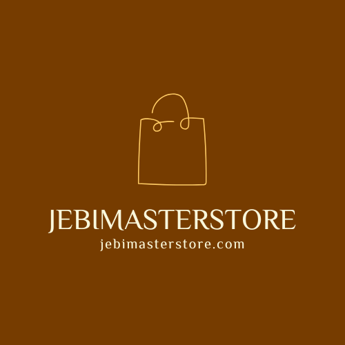 jebimasrstore